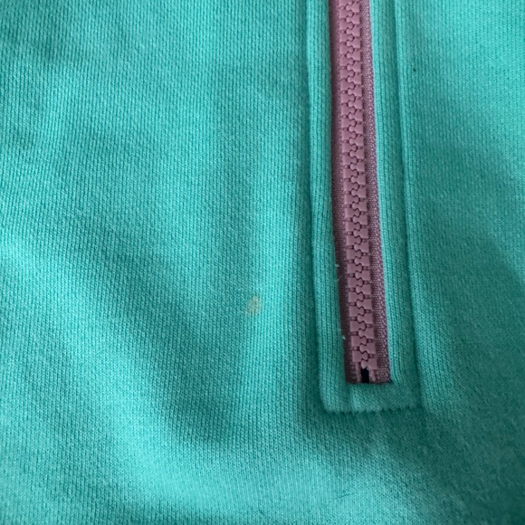 Teddy Fresh I Need A Hug Hoodie size XL - Picture 4 of 5